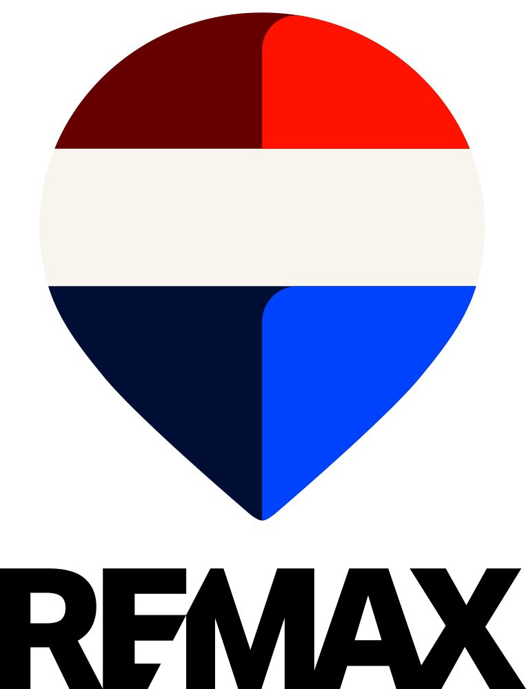 compliance logo